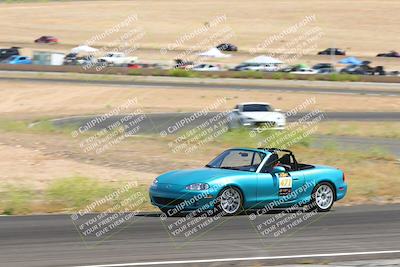 media/May-21-2022-Touge2Track (Sat) [[50569774fc]]/Beginner/200pm-300pm turn 2/